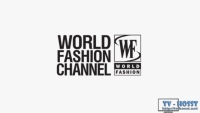 World Fashion – международный спутниковый и кабельный телеканал, который замечательно подходит для модниц со всех уголков планеты. World Fashion –  есть два варианта озвучки: на русском либо же иностранном языке....