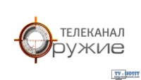 Оружие - позиционирует себя как источник информации об истории и новинках различного оружия, военной техники, и развитии соответствующих технологий. Причины развития многих военных конфликтов, прослушать интересные факты о боевых ....