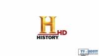 History - один из самых популярных каналов со всего мира. Основной темой трансляций является история нашей планеты от создания и вплоть до наших дней.....