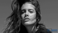 Deep Feelings Mix | Vocal House, Deep House, Nu Disco, Chillout.