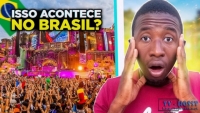 Tomorrowland 2021- FESTIVAL MIX - La Mejor Música Electrónica - Lo Mas Nuevo - Electronica Mix.