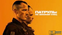 Патруль: По законам улиц! Некоторое время назад молодой иммигрант Талиб Бен Хасси, задержанный полицией, впал в кому. Тем временем опытные полицейские Майк Андерсен и Йенс Хёйер занимаются патрулированием Свалегордена — неблагопол....