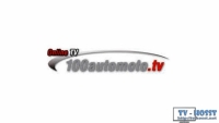 Смотрите прямую трансляцию 100% Auto Germania 100% Auto Germania — это канал, вещающий из Болгарии. Вы можете смотреть 100% Auto Germania онлайн бесплатно через наш сайт в любое время и в любом месте. <br />
Watch 100% Auto Germania li....