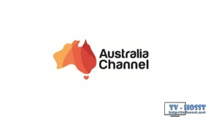 Australia Channel 24x7 живые новости из Австралии. Канал, созданный Sky News Australia, предлагает вам в прямом эфире последние новости и политические идеи. .... Australia Channel for 24x7 live news from Australia. Powered by Sky ....
