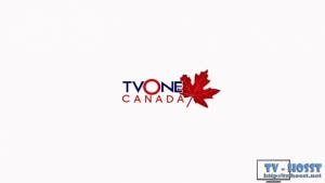 Canada One - Top Rated Pakistani Channel Top Rated Pakistani Channel Bringing You The Latest Updates On News, Entertainment, Sports, Fashion & More. ...<br />
Canada One - пакистанский канал, который приносит вам последние новости, раз....