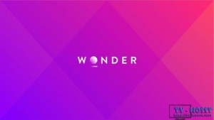 Wonder TV (Задаваться вопросом) - Невероятные истории о происходящем!  Историями о невероятных личностях и рассказами о выживании вопреки всему. <br />
Wonder TV - Incredible stories about what is happening! Stories of incredible perso....