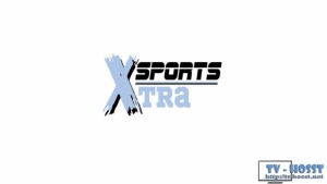 beIN Sports XTRA free, 24/7 English language LIVE sports, news, analysis and highlights network that brings everyone closer to the game..