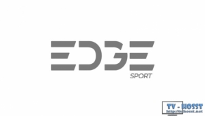 EDGEsport.com is a broadcast network for adventure sport and active lifestyle fans. Watch all your favourite videos online at any time, anywhere<br />
EDGEsport.com — сеть вещания для любителей приключенческого спорта и активного образ....