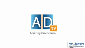 Visit Amazing Discoveries to get thousands of free resources from videos, articles, podcasts, and more that help you find answers to life's deepest ..<br />
Посетите Amazing Discoveries, чтобы получить тысячи бесплатных ресурсов из вид....