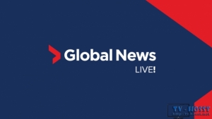 Global News BC ; Global TV News BC ; breaking news & headlines, local weather forecasts, sports and traffic reports; your source for 7 day ...<br />
Глобальные новости; Глобальные телевизионные новости; последние новости и заголовки, м....