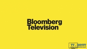 Bloomberg предоставляет миру новости бизнеса и рынков, данные, аналитические материалы и видеоматериалы, включая статьи из Businessweek и Bloomberg News. ..... Bloomberg delivers business and markets news, data, analysis, and vide....