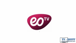 eo TV (European Originals Television) was a German TV station based in Munich. Sports TV  EO TV из Germany - , в высоком качестве.  eo TV - немецкая телекомпания, базирующаяся в Мюнхене. В нем были показаны европейские телесериалы....