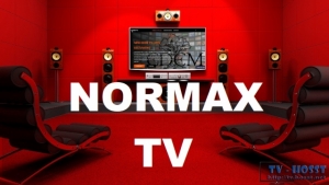 Die beliebtesten Videos auf NORMAX-TV!.