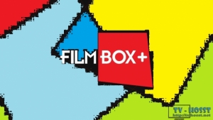 FilmBox+ is an entertainment service where you can watch hundreds of movies and series online with a single subscription..