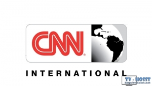 CNN International - Breaking News, US News, World News. Find the latest breaking news and information on the top stories, weather, business, entertainment, politics, and more. For in-depth coverage, CNN provides ..<br />
CNN Internatio....