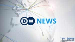 Watch DW's TV live streams online: Breaking news 24/7 | DW. Watch Germany's international news channel Deutsche Welle with its english channel. Keep up with international news and updates from europe and germany.<br />
Смотрите прямые ....