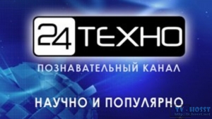 ТЕХНО 24 - Это хороший выбор для школьников или студентов, которые увлекаются техническими науками.